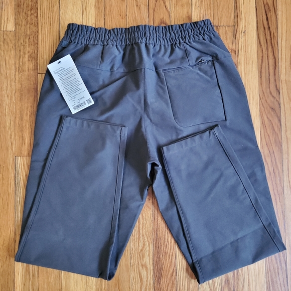 🚫SOLD🚫 Lululemon for Men - Picture 2 of 2